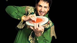 Gurdas Maan  Mohabatan Ki Kariye [upl. by Cathyleen]