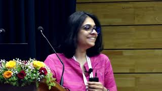 5th Manipal International Infectious Diseases Conference 9th March 2024 PART 4 [upl. by Ahsemak]