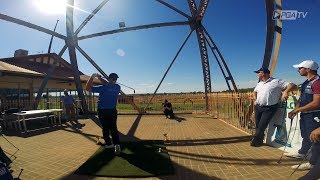 KalgoorlieBoulder Racing Club Golf Challenge [upl. by Yellac]