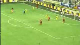 Resumen Final del Campeonato 2008 Ecuador [upl. by Rice334]