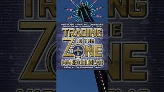 trading in the zone audiobook [upl. by Ayerhs]