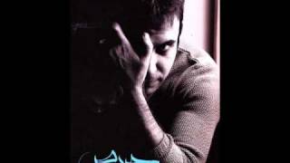 Mohsen Chavoshi  Ghamo Shadi 05 HD 2011 new album [upl. by Kiran]