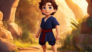 chota bheem song kids song  chota bheem song  bheem song [upl. by Davena]