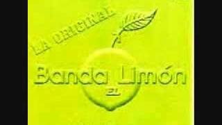 ORIGINAL BANDA EL LIMON REPROCHES AL VIENTO [upl. by Aliuqehs]