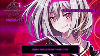 Mary Skelter OST Skelter [upl. by Yblok322]