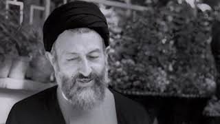 Seyyed Mohammad Beheshti [upl. by Nahshu]