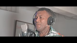 Cagivou Kei Savuwakanimoli  Adi Vula Official Music Video [upl. by Jaela]