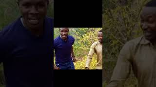 ee lbyo umvuma by habineza jean Claude official video lje arishya 2024quot [upl. by Thorbert199]