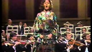 Opera Gala vienna 1979 [upl. by Lucania150]