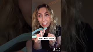 caitlin reilly BEST TIKTOK VIDEOS EVER TIKTOK itscaitlinhello COMPILATION [upl. by Ayahc]