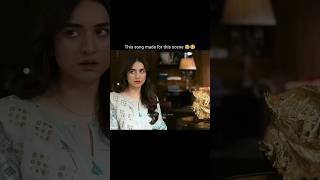 Mashallah tum baap banne wale ho pakistani drama shorts viral trending Sumaiyaeditor [upl. by Berte655]