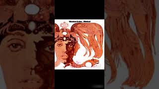 Weldon Irvine  Sinbad 1976 FULL ALBUM [upl. by Talbott677]