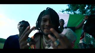 Bennix X Maleeq Souls Bags on Bags Dir By Sam Baba TeeSBT [upl. by Pappano522]