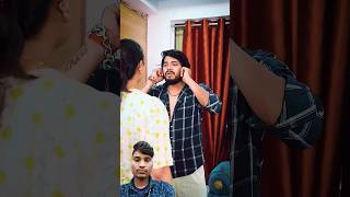 Preeti se hui bibad 😔 Suraj actor new shorts Suraj actor ki video [upl. by Ecneret295]