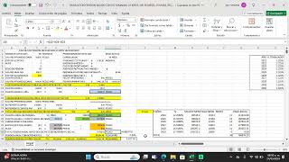 PENSION 42000 CON 815 SEMANAS [upl. by Ehrman]