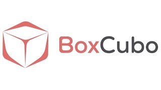 BoxCubo  Máquina de Cubagem [upl. by Sigvard]