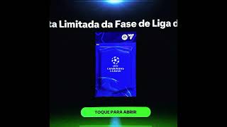 Molina💀🔥 fcmobile eafc25 fifa viralvideo foryou shorts [upl. by Ubald]