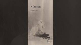 nihonga art painting japan meiji history watanabe asia visualart [upl. by Htez]