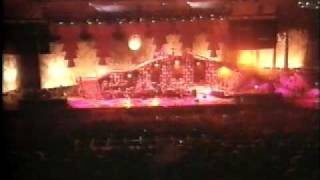 Roger Waters  In The Flesh Live in Seville 1991  Guitar Legends Festival [upl. by Renate]