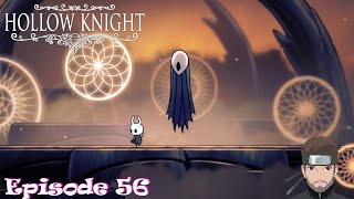 quotLurien the Watcherquot Hollow Knight Episode 56 [upl. by Alisander]