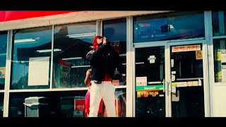 Lil Keed  Oh My God Official Video [upl. by Ydisahc]