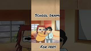 school fees funny memes [upl. by Gerty699]