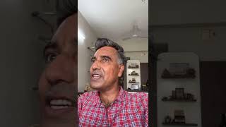 West up accent viral relatable muzzafarnagar saharanpur shamli westup shorts meerut up [upl. by Aneet]