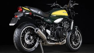 2024 Top 7 New Upcoming Bikes In September  Upcoming Bikes In India 2025⚡Best Budget Upcoming Bikes [upl. by Rramahs]