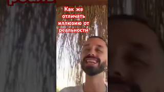 Попробуй вкус апельсина и ты поймешь себя в прямом опыте shorts shortsvideo жизньвмоменте [upl. by Therine288]