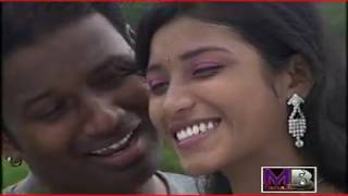 BAJAR KURI LEKA NELO KANA New Santali Video Album 2017 [upl. by Carling]