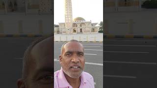 Al Madinah Airport ArunYadavh2z travel [upl. by Groeg14]