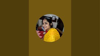 juli mishra1212 is live [upl. by Vizzone295]