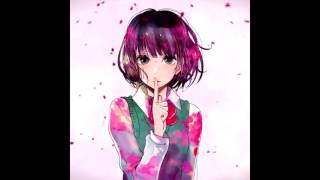 Scums Wish  Kuzu No Honkai OST [upl. by Truitt]