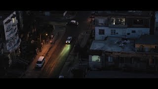 dvsn  Morning After 🌇 Trailer 1 [upl. by Pope526]