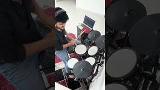 Ramleela Song Bollywood Ranveer Singh Priyanka Chopra music cover [upl. by Gerald]