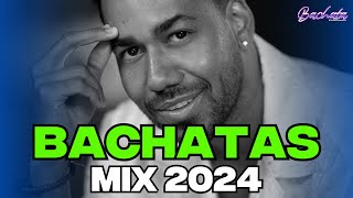 BACHATA 2024 🌴 BACHATA MIX 2024 🌴 MIX DE BACHATA 2024  The Most Recent Bachata Mixes [upl. by Sedgewake235]