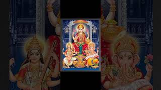 Happy Diwali 2024 song music live dj [upl. by Eloci374]