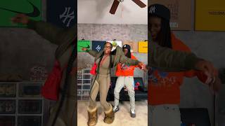 they grabbing on my shirt explore dance shorts viral trending fyp [upl. by Davidson]