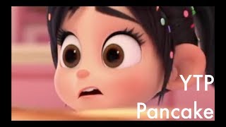 YTP  Pancake [upl. by Marino]