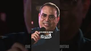 Un monton de estrellas  Gilberto Santa Rosa [upl. by Llydnek806]