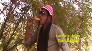 Njan sundaranalle njan sundaranallefunny Malayalam album [upl. by Eelame]