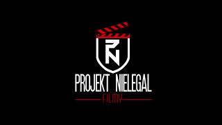 Projekt Nielegal  Punkt Widzenia [upl. by Sibyl]