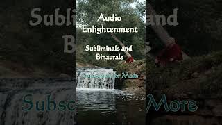 Audio Enlightenment Trishas Transformational Meditations [upl. by Aslin694]