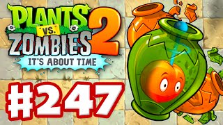 Ultimate Plants vs Zombies PLANT EVOLUTION Compilation AZ  PVZ [upl. by Kristal]