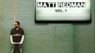 Matt Redman  The Fathers Song [upl. by Azpurua]