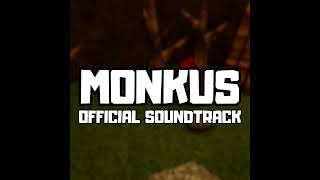 Club Bop  Monkus OST [upl. by Malha]