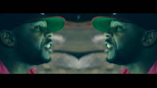 Lawrence Arnell  Pressure Cooker Official Video [upl. by Audre]