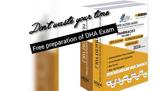 DHAHAAD PHARMACIST EXAM NEW PATTERN QUESTIONS 19  26 dhapharmacistexamquestions dhaexam [upl. by Varian255]