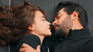 Dilan amp Baran  Kiss Me  Ed Sheeran Tradução kançiçekleri​ [upl. by Sakmar344]