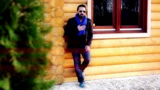 Farsi Christian song shade shadam By Rozhan [upl. by Nolly386]